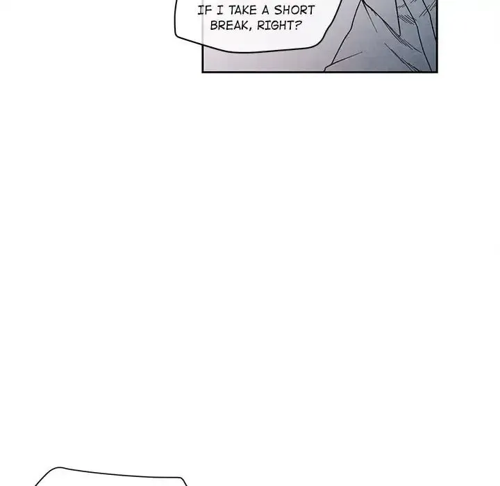 Epitaph (Perfume) Chapter 26 page 55 - 