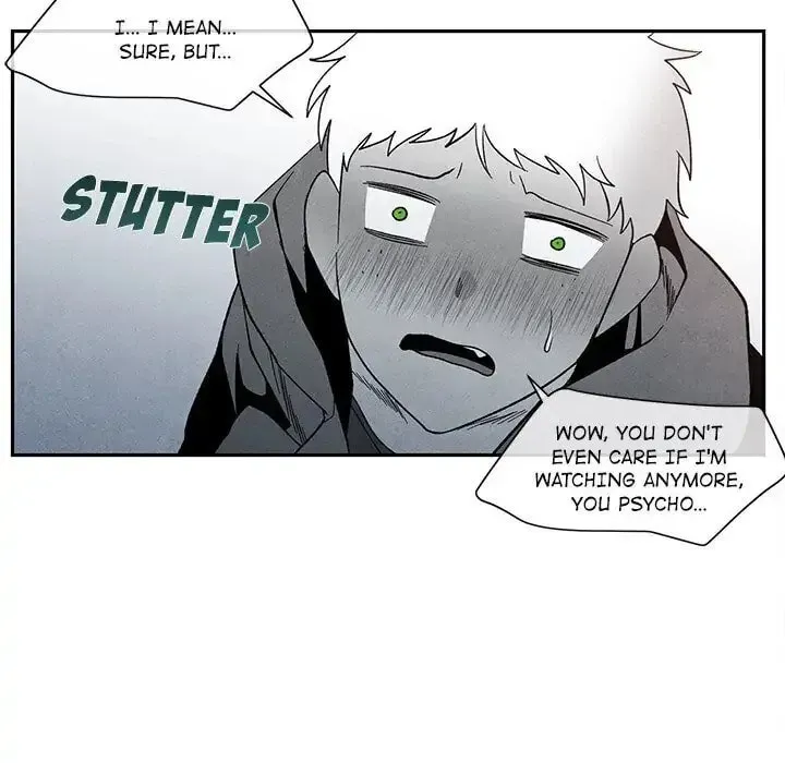 Epitaph (Perfume) Chapter 26 page 56 - 