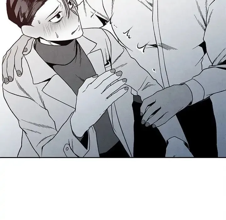 Epitaph (Perfume) Chapter 26 page 58 - 