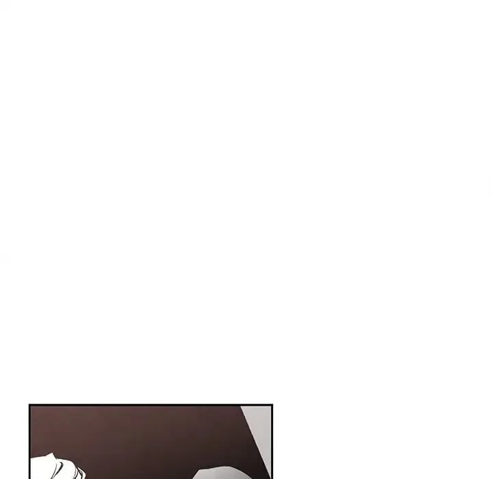 Epitaph (Perfume) Chapter 26 page 59 - 