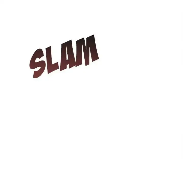 Epitaph (Perfume) Chapter 26 page 62 - 