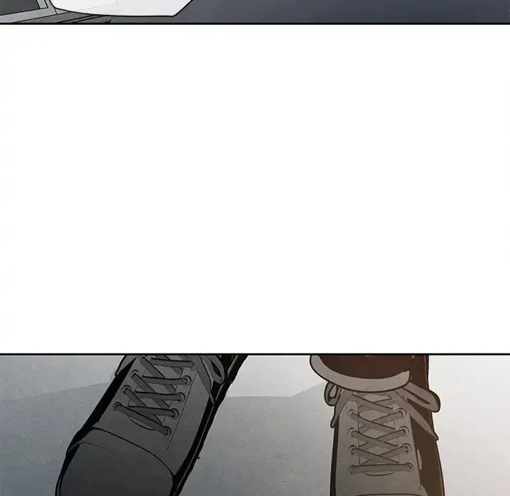 Epitaph (Perfume) Chapter 26 page 64 - 