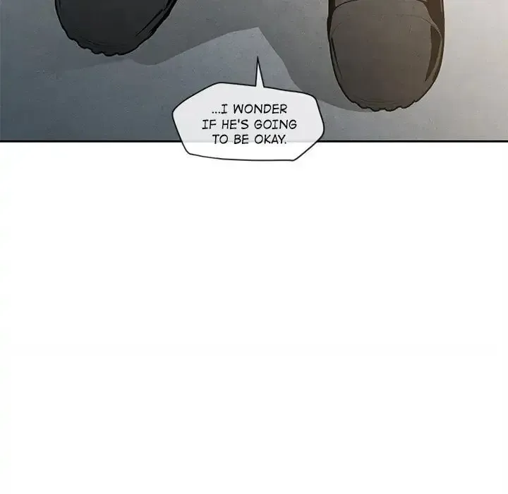 Epitaph (Perfume) Chapter 26 page 65 - 