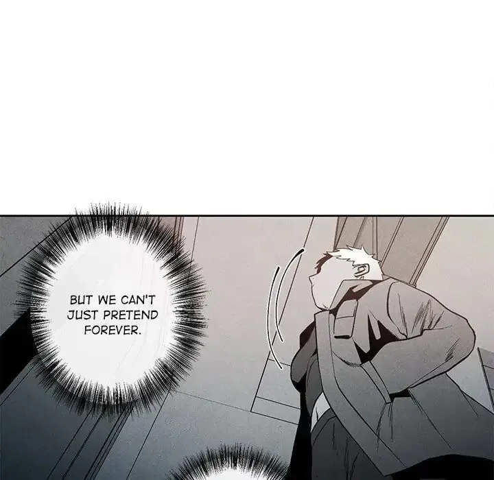 Epitaph (Perfume) Chapter 26 page 67 - 