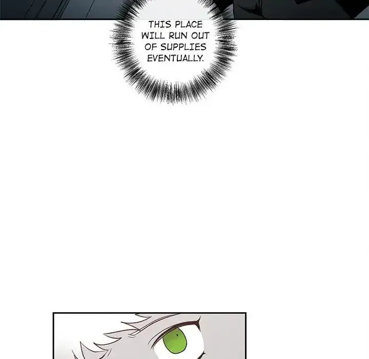 Epitaph (Perfume) Chapter 26 page 68 - 