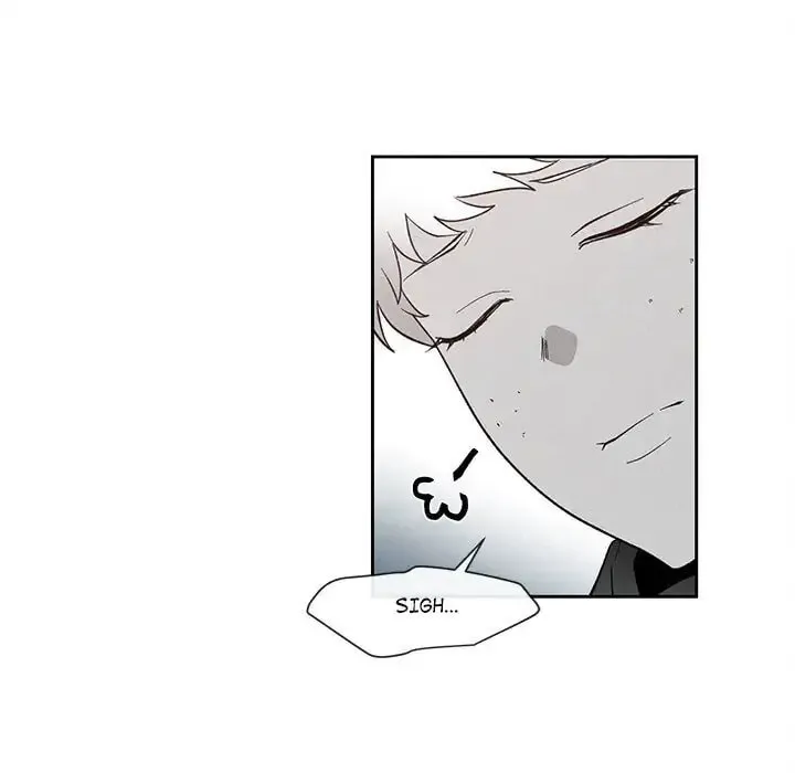 Epitaph (Perfume) Chapter 26 page 70 - 