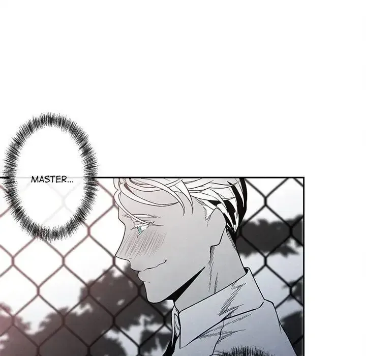 Epitaph (Perfume) Chapter 26 page 8 - 
