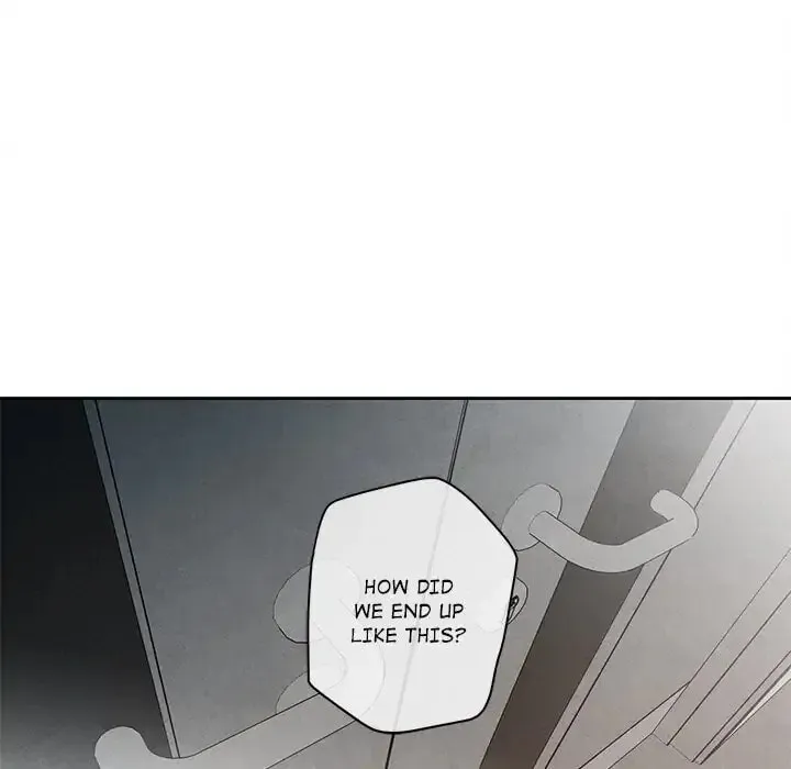 Epitaph (Perfume) Chapter 26 page 71 - 