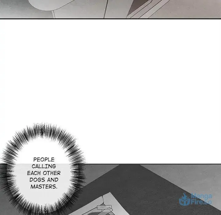 Epitaph (Perfume) Chapter 26 page 72 - 