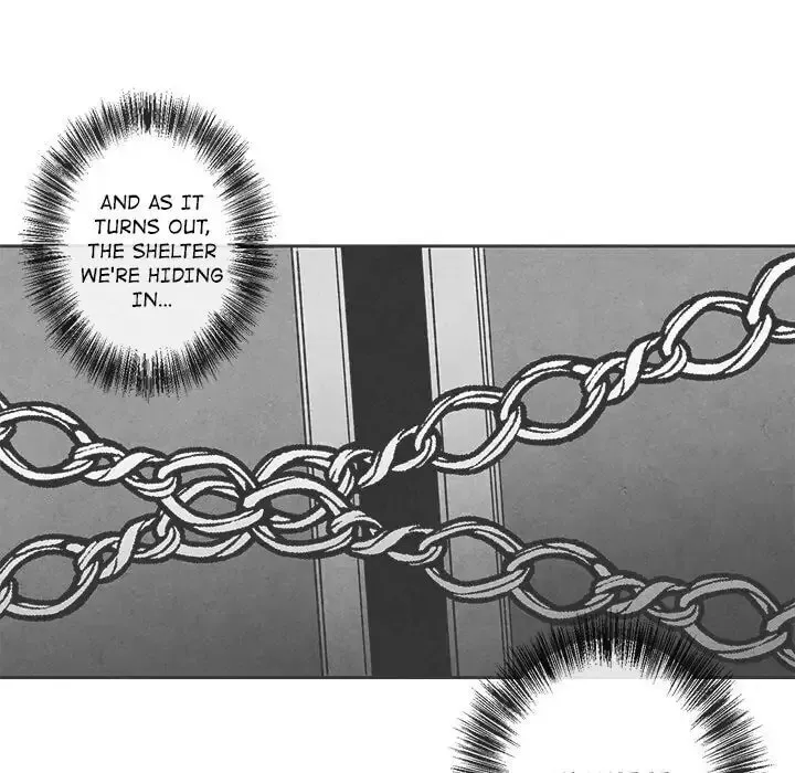 Epitaph (Perfume) Chapter 26 page 74 - 