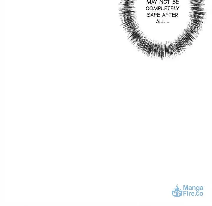 Epitaph (Perfume) Chapter 26 page 75 - 