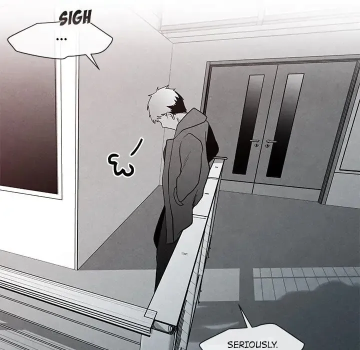 Epitaph (Perfume) Chapter 26 page 76 - 