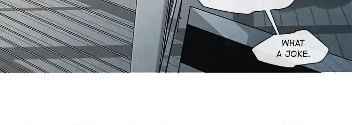 Epitaph (Perfume) Chapter 26 page 77 - 