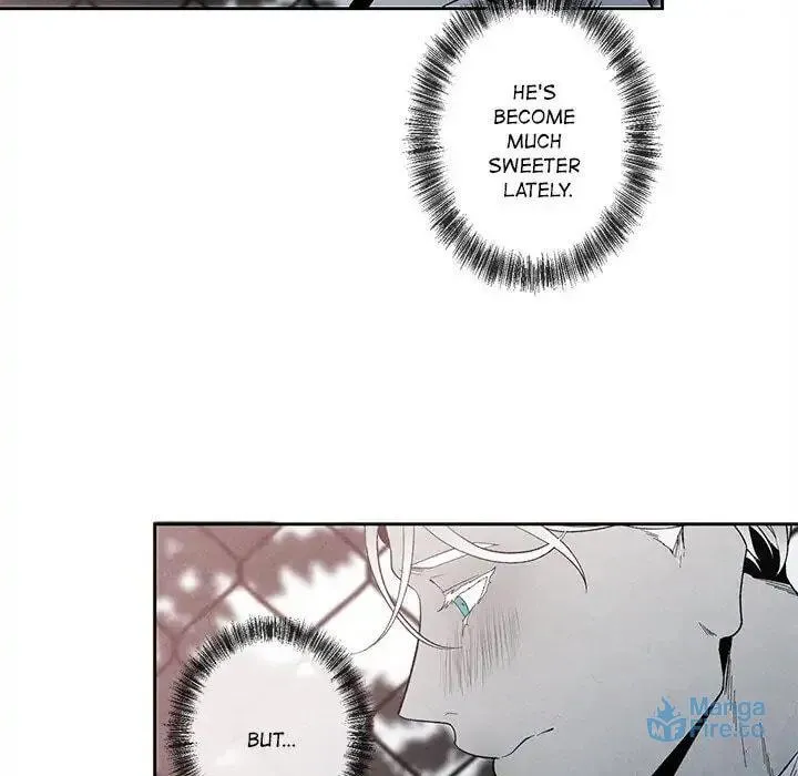 Epitaph (Perfume) Chapter 26 page 9 - 