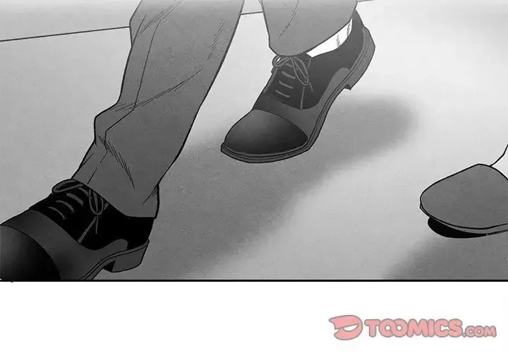 Epitaph (Perfume) Chapter 27 page 2 - 