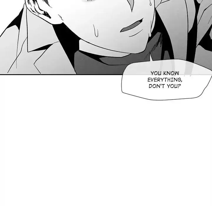 Epitaph (Perfume) Chapter 27 page 11 - 