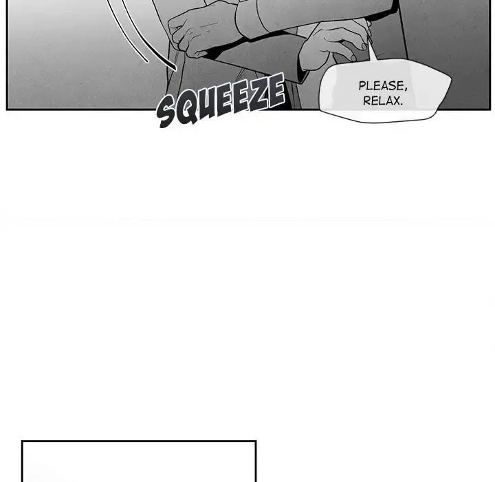 Epitaph (Perfume) Chapter 27 page 13 - 