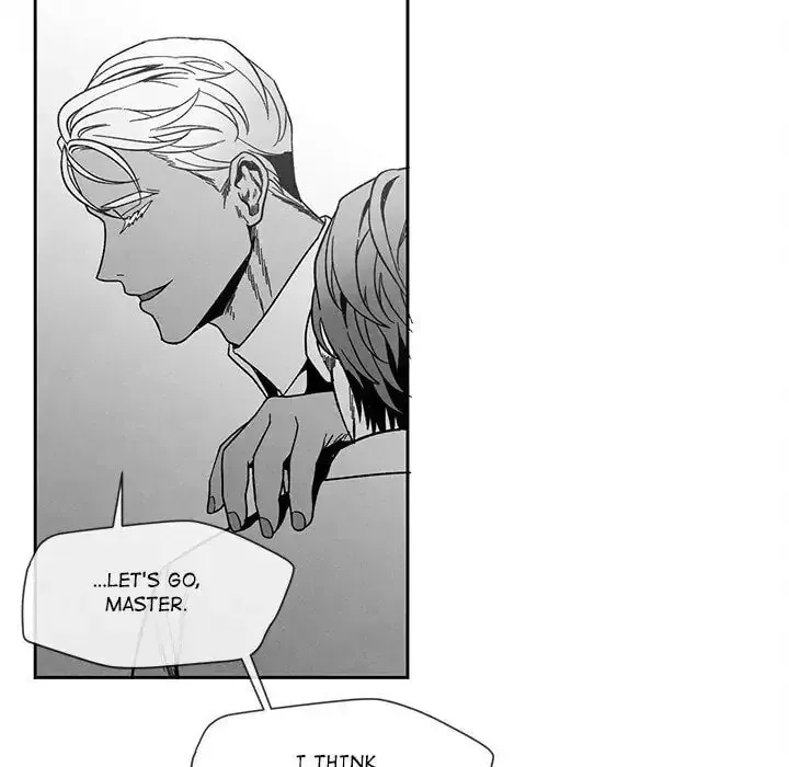 Epitaph (Perfume) Chapter 27 page 14 - 