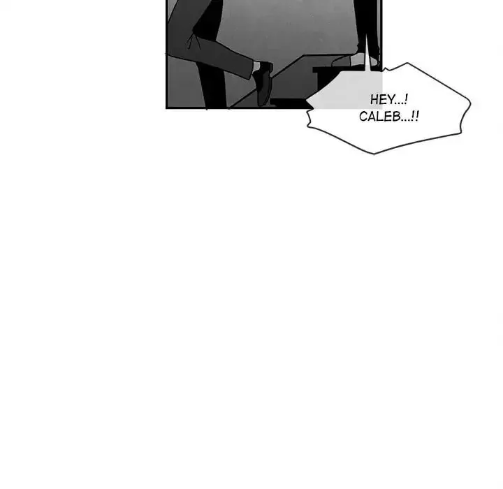 Epitaph (Perfume) Chapter 27 page 16 - 