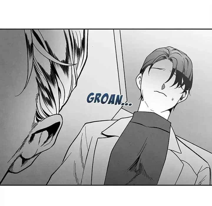 Epitaph (Perfume) Chapter 27 page 17 - 