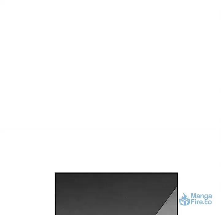 Epitaph (Perfume) Chapter 27 page 18 - 