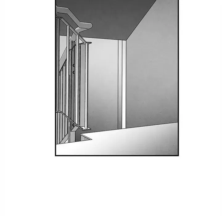 Epitaph (Perfume) Chapter 27 page 19 - 
