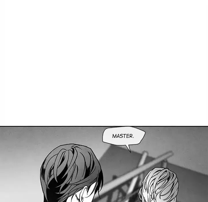 Epitaph (Perfume) Chapter 27 page 20 - 