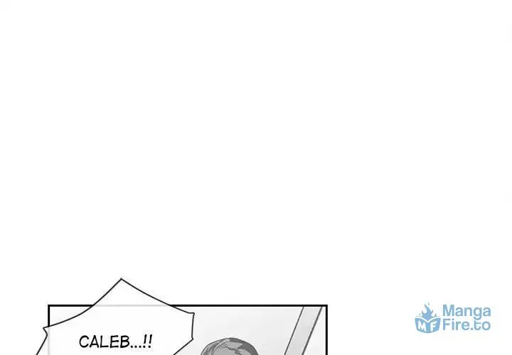 Epitaph (Perfume) Chapter 27 page 3 - 