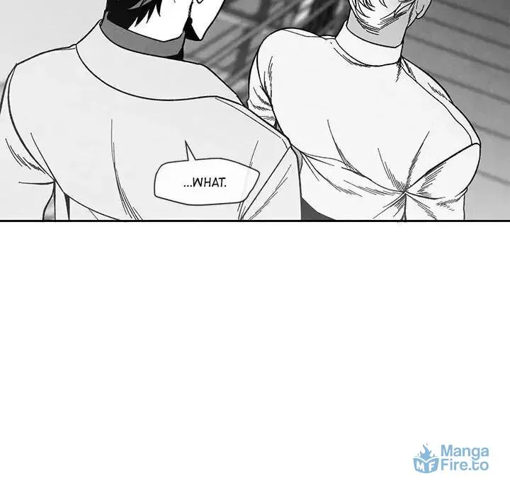Epitaph (Perfume) Chapter 27 page 21 - 