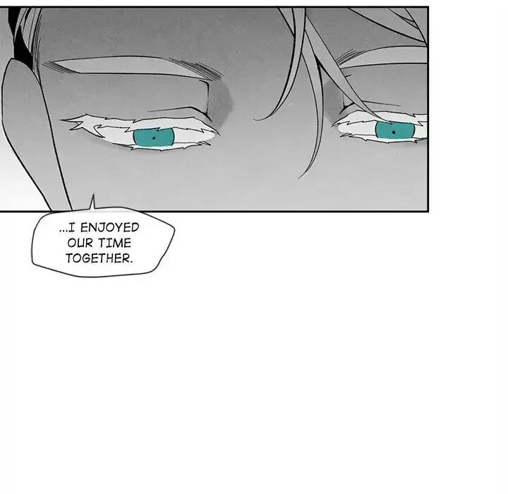 Epitaph (Perfume) Chapter 27 page 22 - 