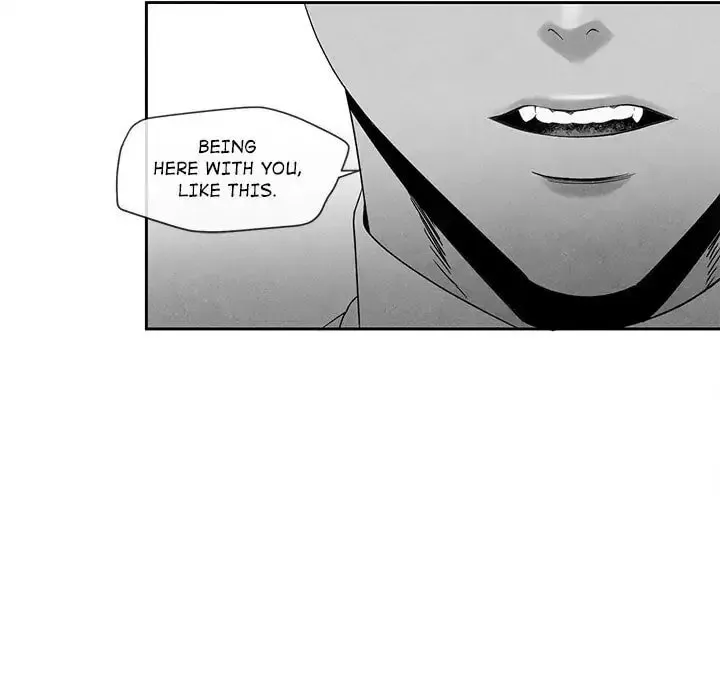 Epitaph (Perfume) Chapter 27 page 23 - 