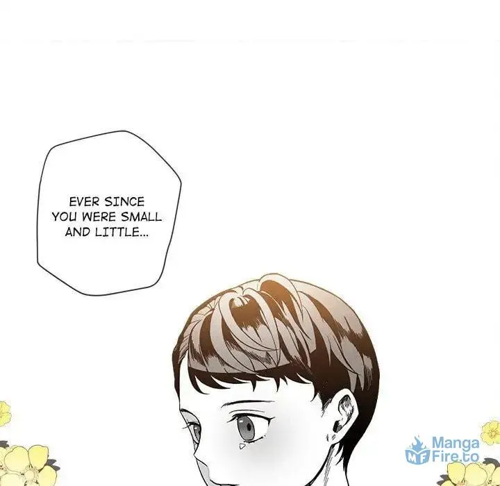 Epitaph (Perfume) Chapter 27 page 24 - 