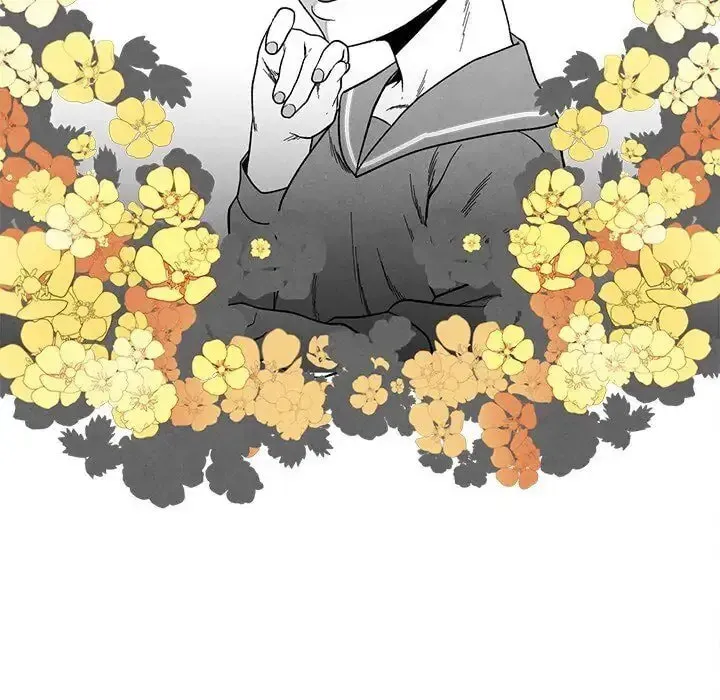 Epitaph (Perfume) Chapter 27 page 25 - 