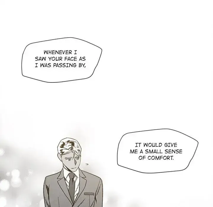 Epitaph (Perfume) Chapter 27 page 26 - 