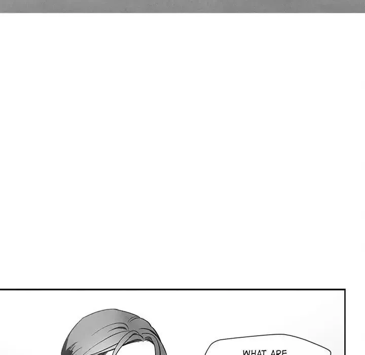 Epitaph (Perfume) Chapter 27 page 28 - 
