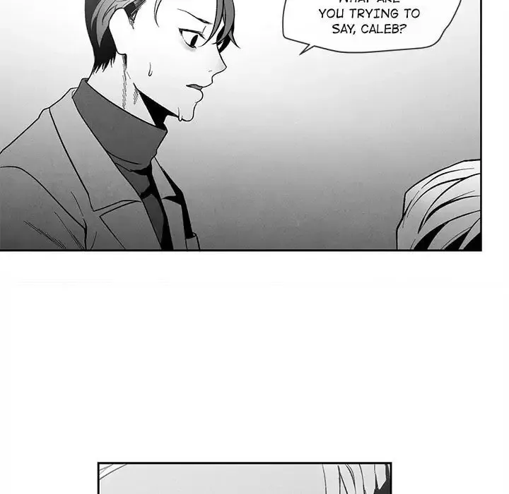 Epitaph (Perfume) Chapter 27 page 29 - 