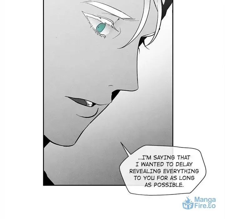 Epitaph (Perfume) Chapter 27 page 30 - 