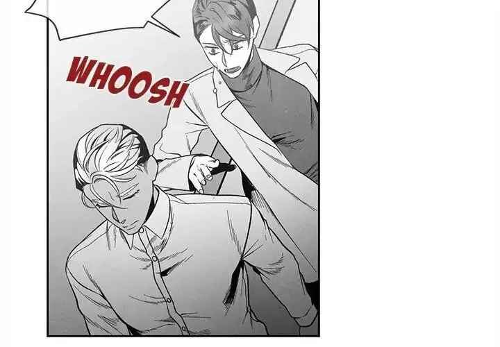 Epitaph (Perfume) Chapter 27 page 4 - 