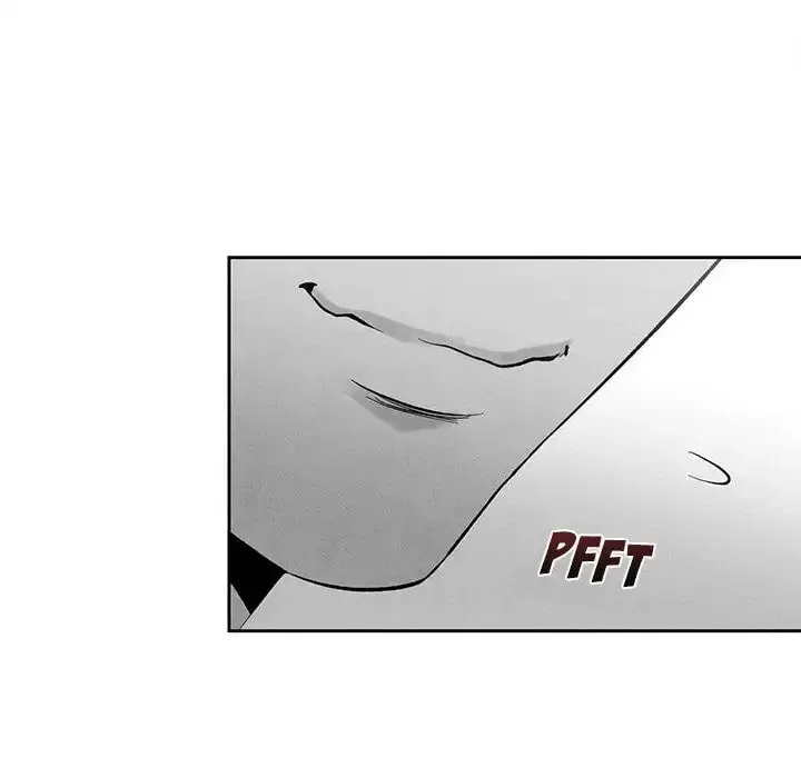 Epitaph (Perfume) Chapter 27 page 31 - 