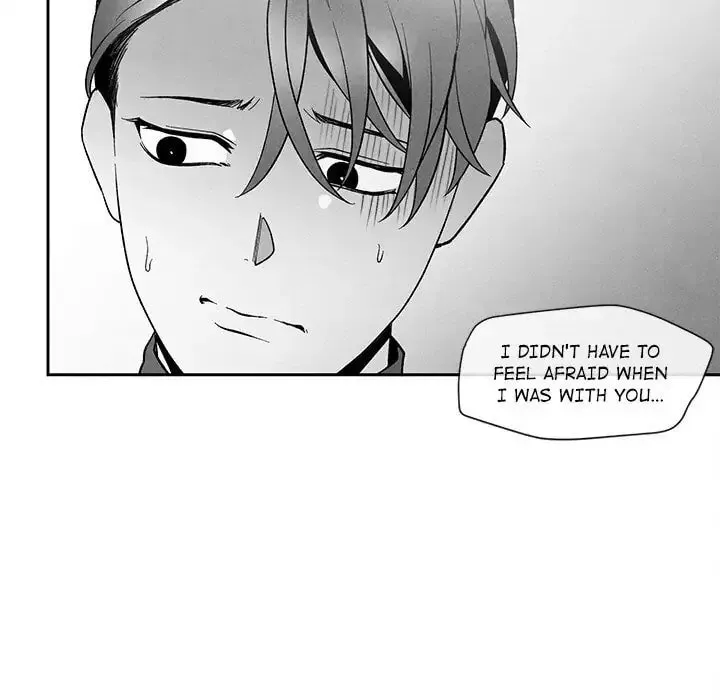 Epitaph (Perfume) Chapter 27 page 34 - 