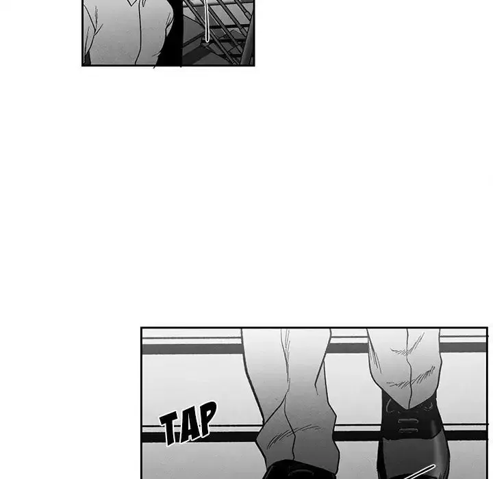 Epitaph (Perfume) Chapter 27 page 37 - 