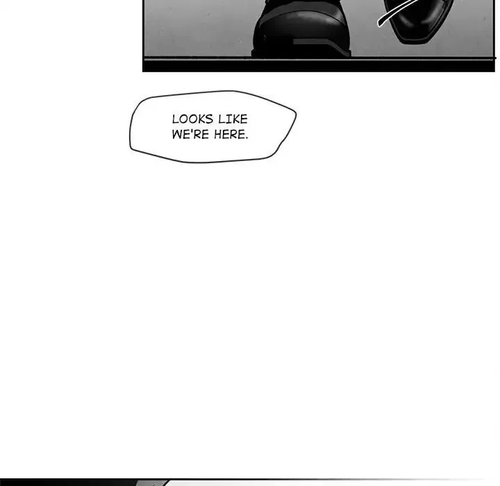 Epitaph (Perfume) Chapter 27 page 38 - 