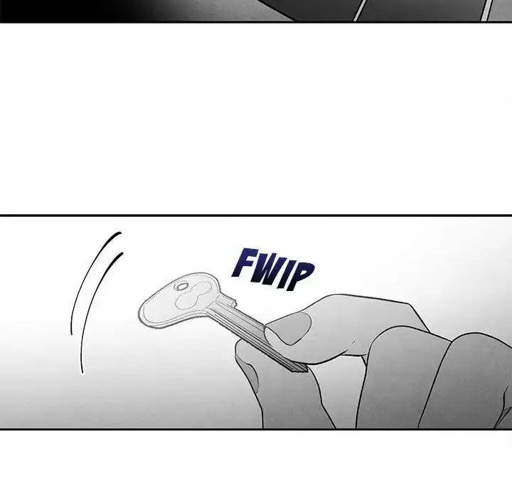 Epitaph (Perfume) Chapter 27 page 40 - 
