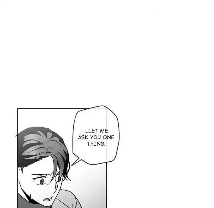Epitaph (Perfume) Chapter 27 page 41 - 