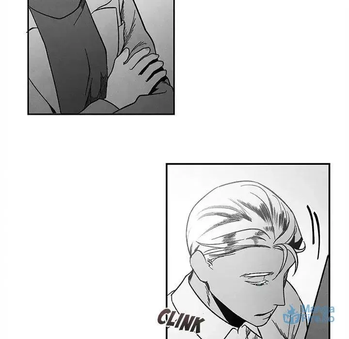 Epitaph (Perfume) Chapter 27 page 42 - 