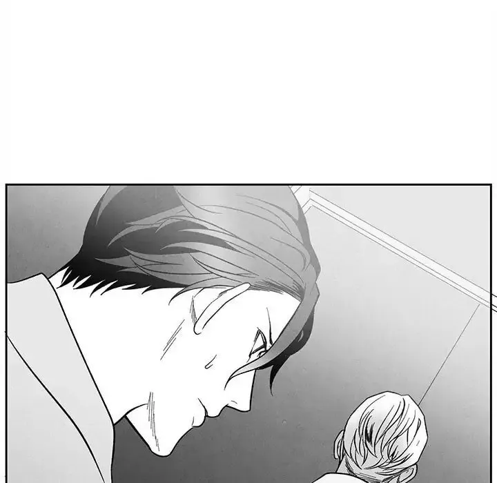Epitaph (Perfume) Chapter 27 page 44 - 