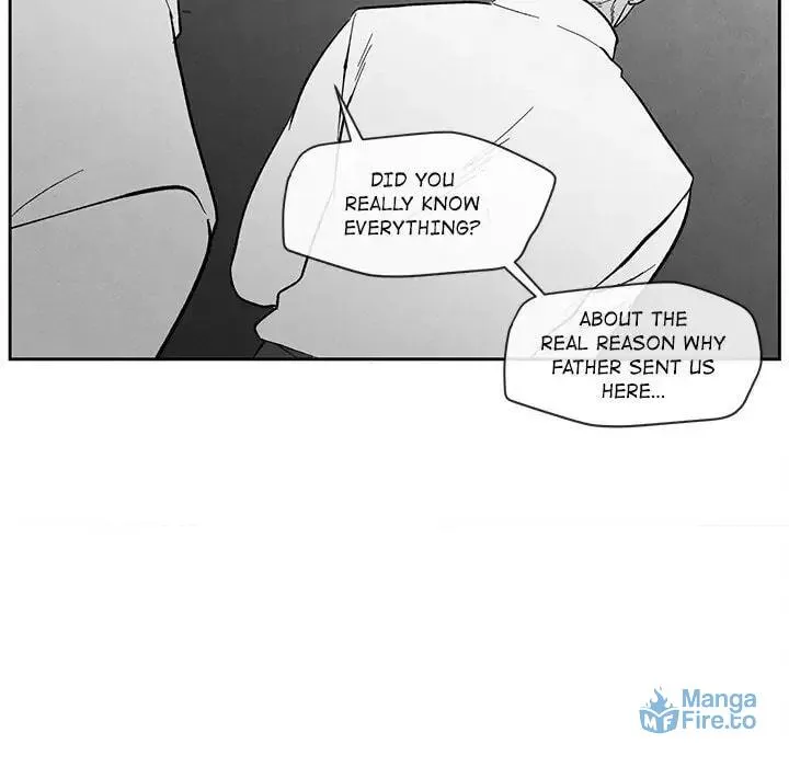 Epitaph (Perfume) Chapter 27 page 45 - 