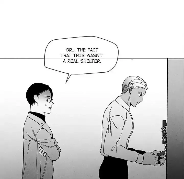 Epitaph (Perfume) Chapter 27 page 46 - 