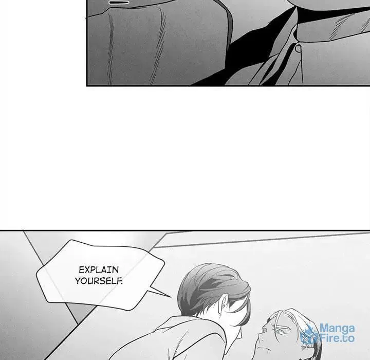 Epitaph (Perfume) Chapter 27 page 6 - 
