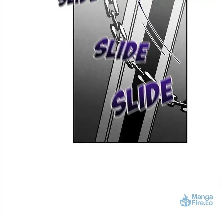 Epitaph (Perfume) Chapter 27 page 51 - 